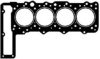 VICTOR REINZ 61-29120-30 Gasket, cylinder head